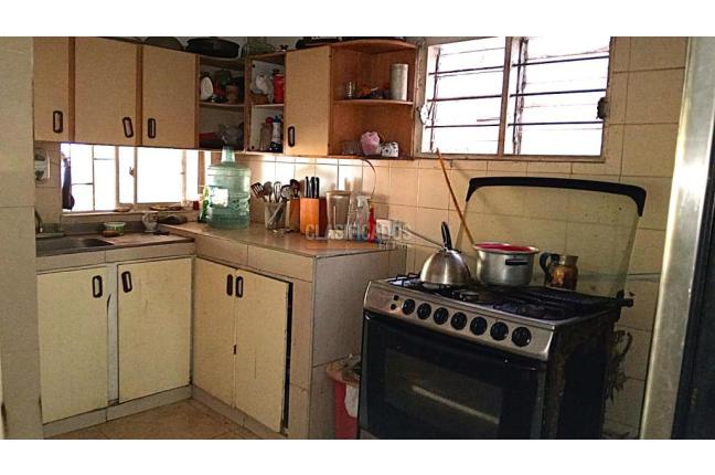 Casas, Venta, Barranquilla - $550.000.000