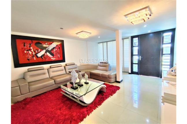 Casas, Alquiler en Las Vegas