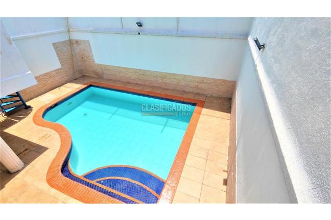 Casas, Alquiler en Las Vegas