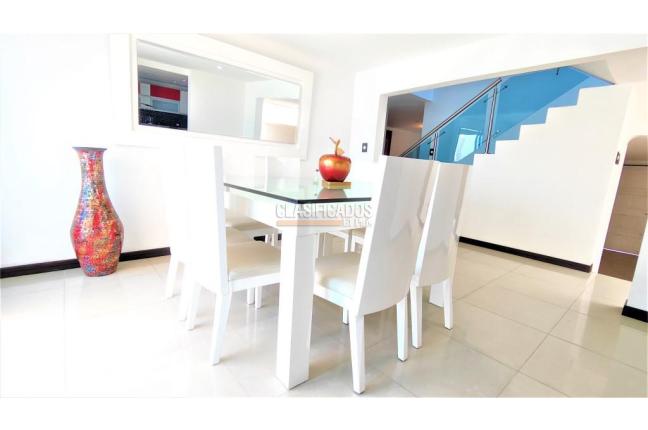 Casas, Alquiler, Las Vegas - $15.000.000