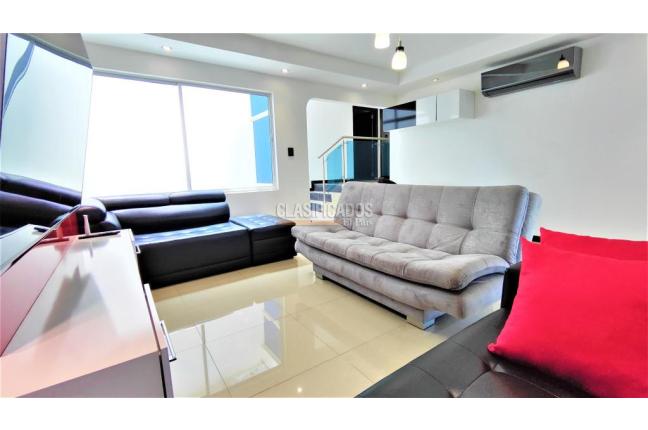 Casas, Alquiler, Las Vegas - $15.000.000