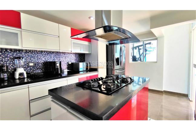 Casas, Alquiler, Las Vegas - $15.000.000