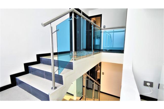 Casas, Alquiler, Las Vegas - $15.000.000