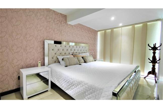 Casas, Alquiler, Las Vegas - $15.000.000
