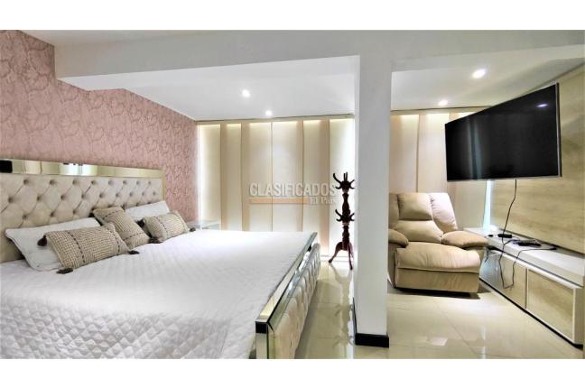 Casas, Alquiler, Las Vegas - $15.000.000