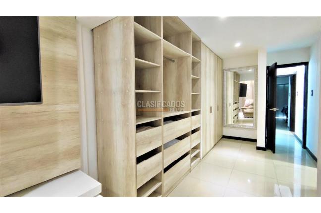 Casas, Alquiler, Las Vegas - $15.000.000