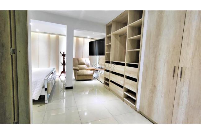 Casas, Alquiler, Las Vegas - $15.000.000