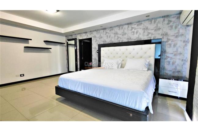 Casas, Alquiler, Las Vegas - $15.000.000