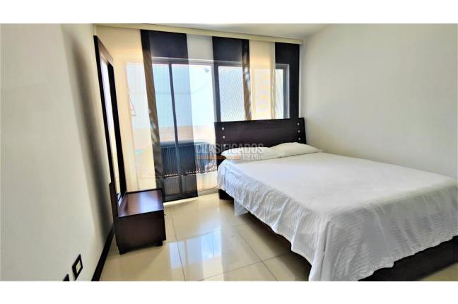 Casas, Alquiler, Las Vegas - $15.000.000