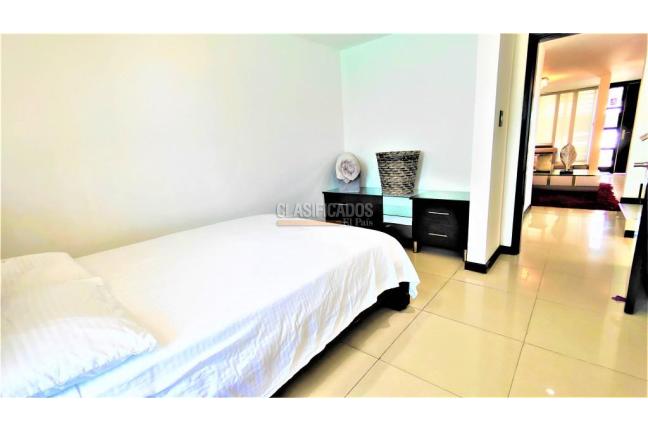 Casas, Alquiler, Las Vegas - $15.000.000