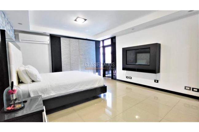 Casas, Alquiler, Las Vegas - $15.000.000