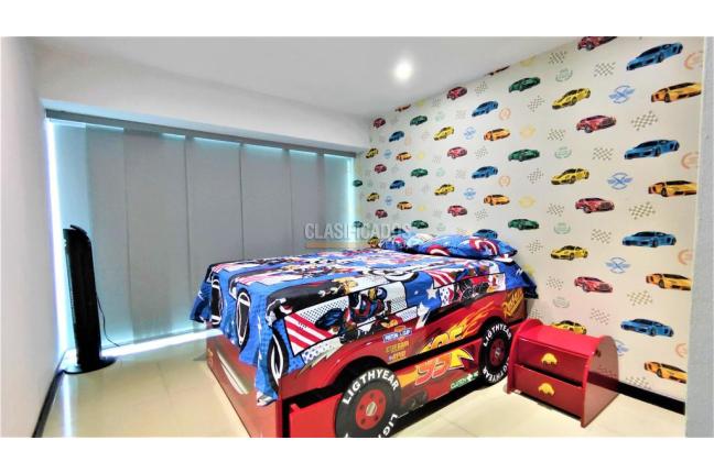 Casas, Alquiler, Las Vegas - $15.000.000