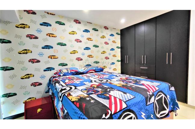 Casas, Alquiler, Las Vegas - $15.000.000
