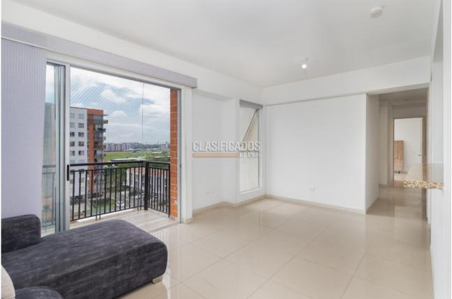 Apartamentos, Venta en Ciudad Melendez