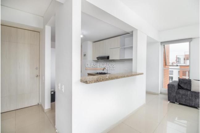 Apartamentos, Venta en Ciudad Melendez
