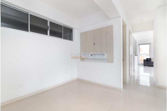 Apartamentos, Venta en Ciudad Melendez
