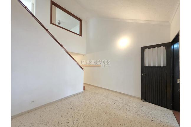 Casas, Venta en Nueva Tequendama