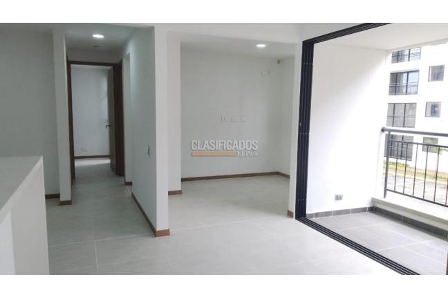 Apartamentos, Venta en Jamundí