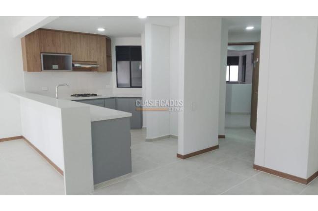 Apartamentos, Venta, Jamundí - $420.200.000