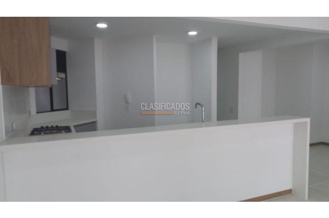 Apartamentos, Venta, Jamundí - $420.200.000