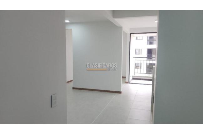 Apartamentos, Venta, Jamundí - $420.200.000