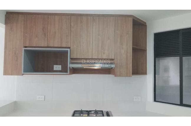Apartamentos, Venta, Jamundí - $420.200.000