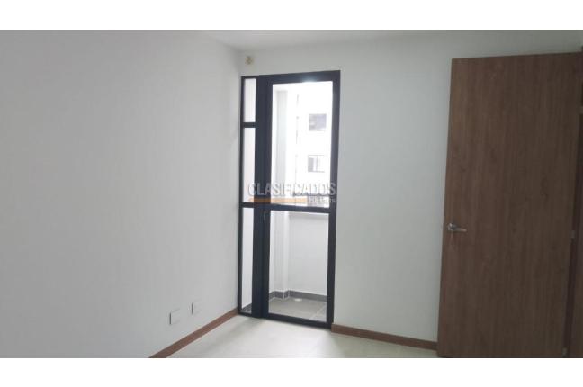 Apartamentos, Venta, Jamundí - $420.200.000