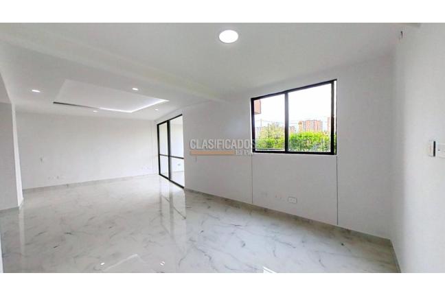 Apartamentos, Venta, Vivero Parque Residencial - $446.000.000