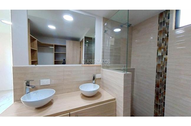 Apartamentos, Venta en Vivero Parque Residencial