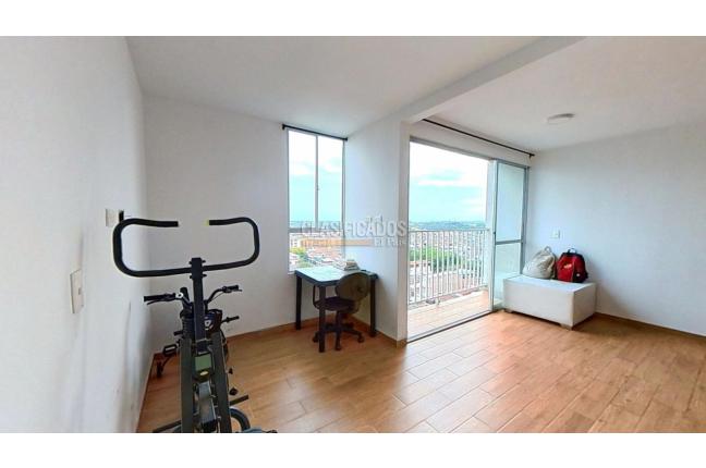 Apartamentos, Venta en Los Guaduales