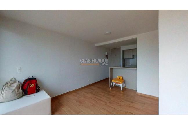 Apartamentos, Venta en Los Guaduales