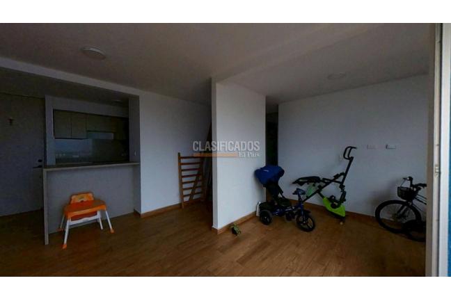 Apartamentos, Venta, Los Guaduales - $256.000.000