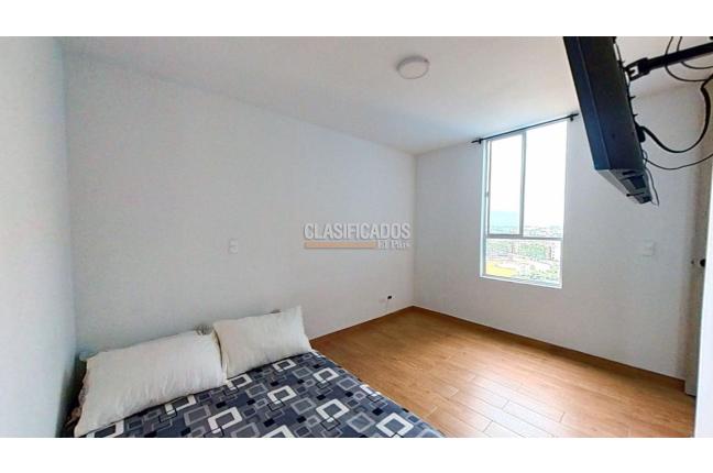 Apartamentos, Venta, Los Guaduales - $256.000.000