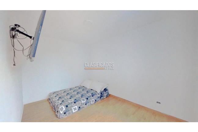 Apartamentos, Venta, Los Guaduales - $256.000.000