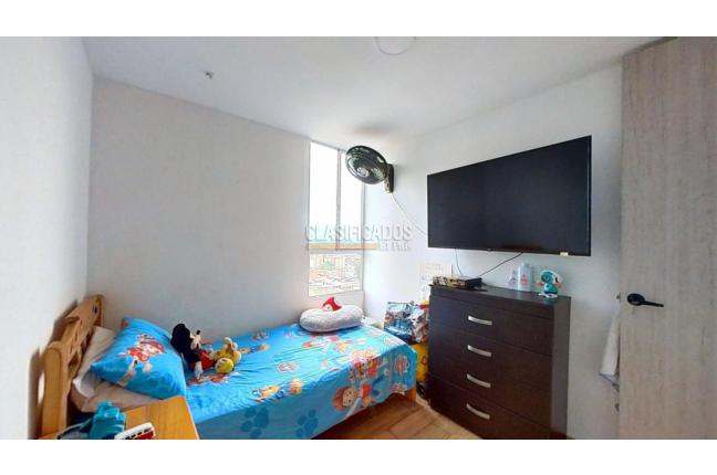 Apartamentos, Venta, Los Guaduales - $256.000.000