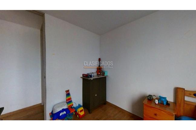 Apartamentos, Venta, Los Guaduales - $256.000.000