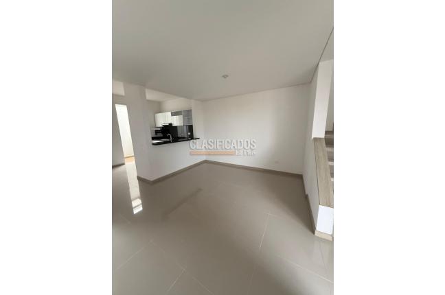 Casas, Venta en Jamundí