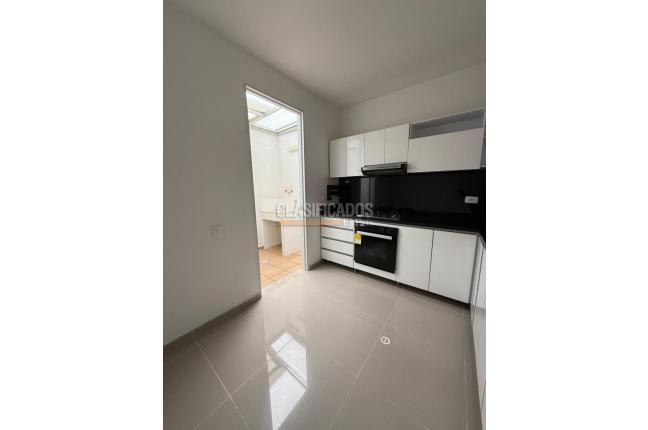 Casas, Venta en Jamundí