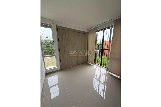 Casas, Venta, Jamundí - $470.000.000