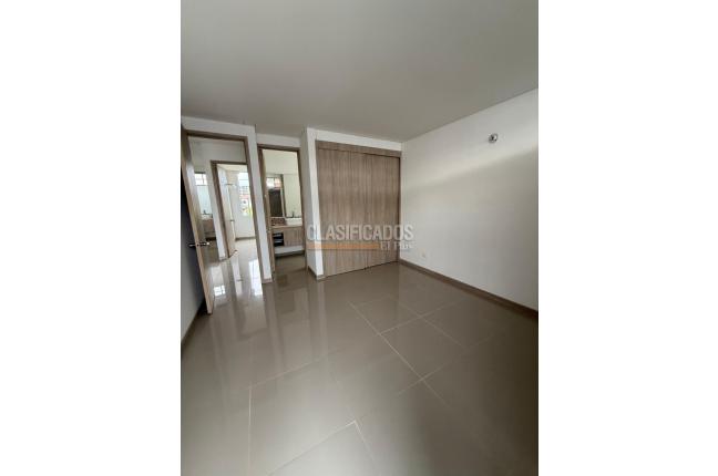 Casas, Venta, Jamundí - $470.000.000