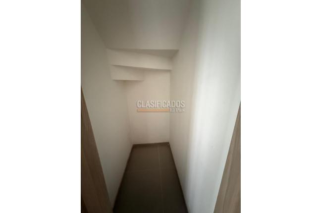 Casas, Venta, Jamundí - $470.000.000
