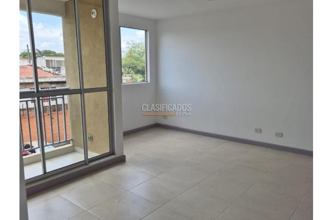 Apartamentos, Venta en Jamundí