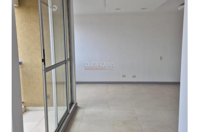 Apartamentos, Venta en Jamundí