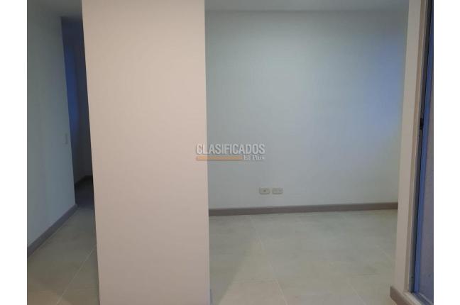 Apartamentos, Venta, Jamundí - $195.000.000