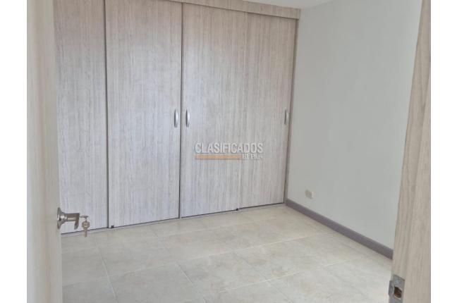 Apartamentos, Venta, Jamundí - $195.000.000