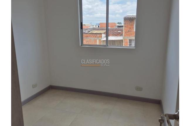Apartamentos, Venta, Jamundí - $195.000.000