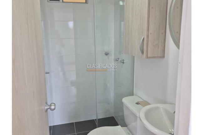 Apartamentos, Venta, Jamundí - $195.000.000