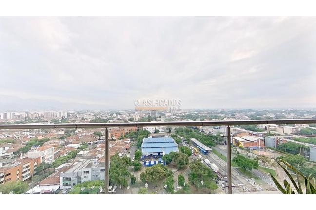 Apartamentos, Venta, Vipasa - $620.000.000