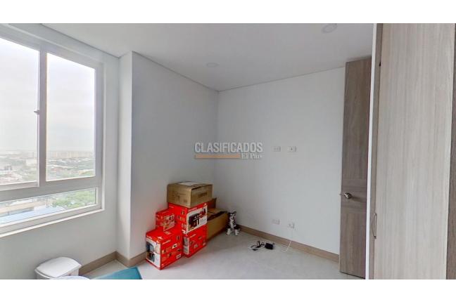 Apartamentos, Venta, Vipasa - $620.000.000