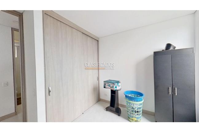 Apartamentos, Venta, Vipasa - $620.000.000